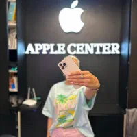 آیفون ۱۳ پرو مکس ۲۵۶ اقساط