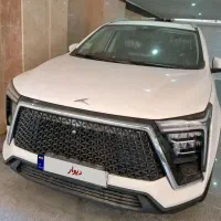 کی ام سی ایکس 5