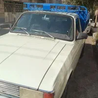 پیکان وانت مدل ۹۰|خودرو سواری و وانت|ورامین, ورامین|دیوار