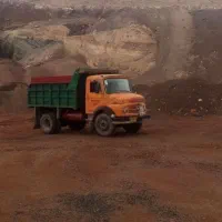 ۹۱۱|خودرو سنگین|دلبران, |دیوار