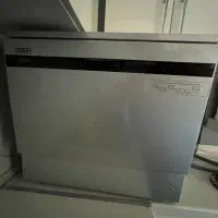 ظرفشویی رومیزی مجیک