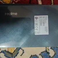 گوشی ردمی c61
