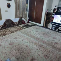۹۰متر دربست|اجارهٔ خانه و ویلا|کرج, برغان|دیوار