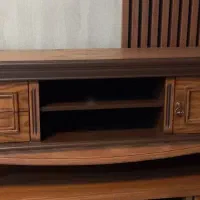 میز تی وی نو