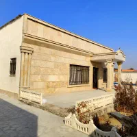 فرصت خریدی بقیمت / 450 متر باغ ویلا / شهرکی|فروش خانه و ویلا|محمدشهر, محمدشهر|دیوار