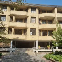 ۱۲۰۰ متر موقعیت اداری ونک شیخ بهایی شمالی