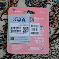 فلش ۶۴ گیگ آکبند|لوازم جانبی موبایل و تبلت|کرمانشاه, |دیوار