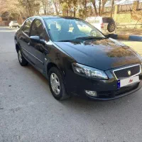 رانا LX مدل ۱۳۹۹