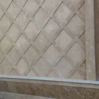 نماکار ساختمان