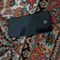 گوشی پوکو M6 pro