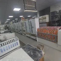 سرویس خواب نوزاد،کمد نوزاد