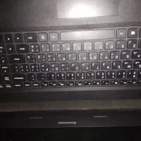 لبناپ لنوو B51 درحدنو