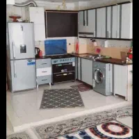 اجاره آپارتمان خورشیدی