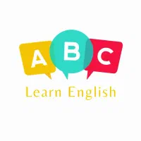 کلاس زبان انگلیسی