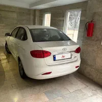 جک j4 برج ۵ ۱۴۰۴