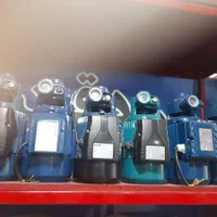 فروش تخصصی پمپ اب نصب و تعمیر تمام پمپ ها|مصالح و تجهیزات ساختمان|مشهد, هنرستان|دیوار