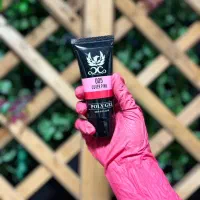 پلی ژل کاشت ناخن|آرایشی، بهداشتی، درمانی|کرمان, |دیوار