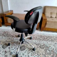 وسایل منزل|تلفن رومیزی|صدرا-فارس, فاز ۱|دیوار