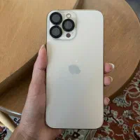 ایفون 13 پرومکس