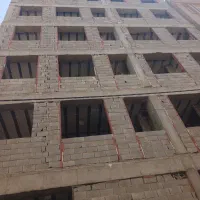 فروش آپارتمان ۸۰ متری ۲ خوابه|فروش آپارتمان|کهریزک, |دیوار