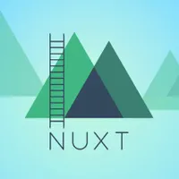 استخدام برنامهنویس Front-end (حضوری) فرانت