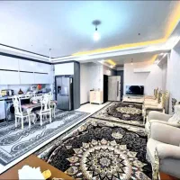 تک-واحدی-نوساز-102متری-نوروزیان