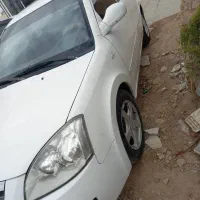 mvm530|خودرو سواری و وانت|یزد, |دیوار