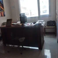 مشاور حقوق کار و تامین اجتماعی(وکیل اداره کار)