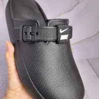 روفرشی و دمپایی