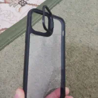قاب آیفون ۱۲