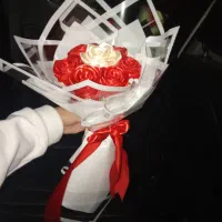 سفارش کن در سریع ترین زمان ممکن تحویل بگیرید