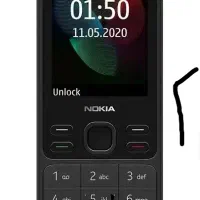 فروش انواع گوشی موبایل نوستالژی