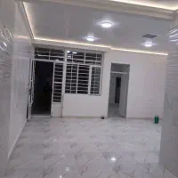 منزل سرطاف