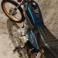 موتور سیکلیت نامی|موتورسیکلت|مراغه, |دیوار