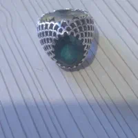 توپاز