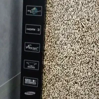 تلوزیون سامسونگ ۳۲ اینچ|تلویزیون و پروژکتور|صومعهسرا, |دیوار