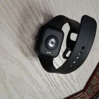 ساعت هوشمند Redmi 5 694F|ساعت|گرگان, |دیوار