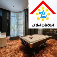 فروش 70م آپارتمان/نوساز/فول امکانات/باغ خزانه|فروش آپارتمان|تهران, باغ خزانه|دیوار