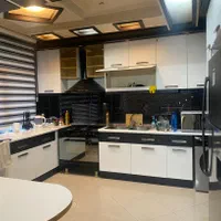 مسکونی، اداری حاشیه صیاد وکیل اباد