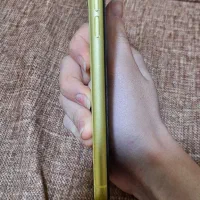 آیفون ۱۱ iphone 11|موبایل|تهران, عبدل‌آباد|دیوار