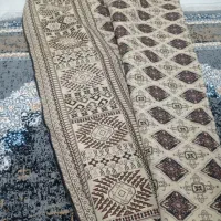 روفرشی12متری