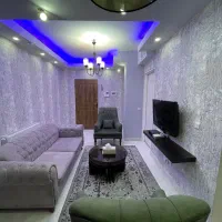 اجاره سوئیت. هتل آپارتمان مبله مهر آباد /شبی ساعتی|اجارهٔ کوتاه‌مدت آپارتمان و سوئیت|تهران, تولید دارو|دیوار