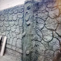 سیمانکاری محمدی|خدمات پیشه و مهارت|آذرشهر, |دیوار