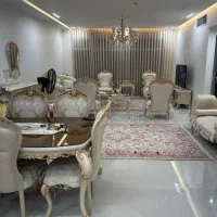 واحد-120متری-2خواب