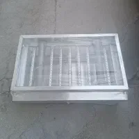 کباب پز۹شعله