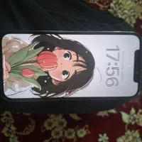 ایفون 12pro|موبایل|مشهد, شهید قربانی|دیوار