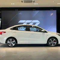 اریزو 5 اف ال سفید مدل 1404 صفر تحویل فوری|خودرو سواری و وانت|تهران, فرحزاد|دیوار