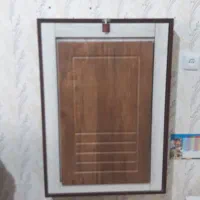 میز صندلی تحریرکودک