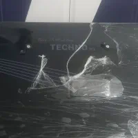 هود آشپزخانه|هود|دزفول, |دیوار