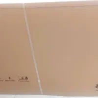 فروش فوق العاده ال ای دی ۷۵ جی پلاس در مدت محدود|تلویزیون و پروژکتور|رشت, بازار|دیوار